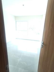 Bedroom Image of 1701 Sq.ft 3 BHK Apartment / Flat for rent in Treeland, Gangapur Nashik for Rs. 35000