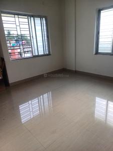 Bedroom Image of 1150 Sq.ft 2 BHK Apartment / Flat for sale in Naktala Kolkata for Rs. 5000000