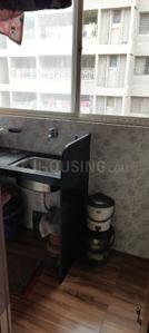 Image of 1000 Sq.ft 2 BHK Apartment / Flat for sale in Palaash Oak, Baner, Pune for Rs. 12000000