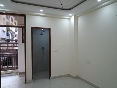 Bedroom Image of 980 Sq.ft 2 BHK Apartment / Flat for sale in GCM Gomati Apartment, Sector 49 Noida for Rs. 3958900