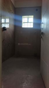 Image of 1380 Sq.ft 3 BHK Apartment / Flat for sale in Medahalli, Bengaluru for Rs. 6875000
