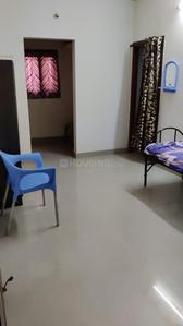 Hall Image of Sri vari niliyam  in Cox Town, Bangalore