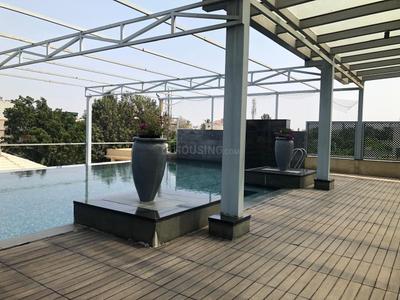 Image of 7057 Sq.ft 4 BHK Apartment / Flat for sale in Indraprastha Schon, Richmond Town, Bengaluru for Rs. 268000000