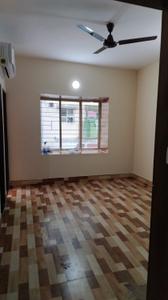 Bedroom Image of 350 Sq.ft 1 RK Apartment / Flat for sale in Dumduma Bhubaneswar for Rs. 3000000