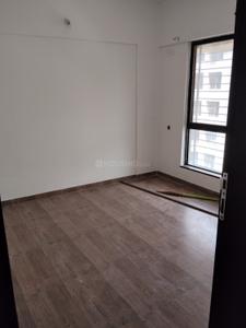 Bedroom Image of 950 Sq.ft 2 BHK Apartment / Flat for sale in Kolte Patil IVY Estate, Wagholi Pune for Rs. 6100000