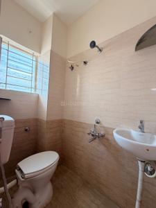 Image of 380 Sq.ft 1 RK Studio for rent in Marathahalli, Bengaluru for Rs. 17000