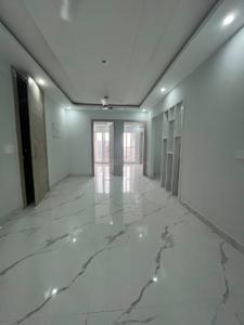 Hall Image of 1700 Sq.ft 4 BHK Builder Floor for rent in Sahastradhara Road Dehradun for Rs. 43000