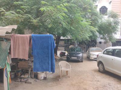 Image of 810 Sq.ft Residential Plot / Land for sale in Sector 49, Faridabad for Rs. 13500000