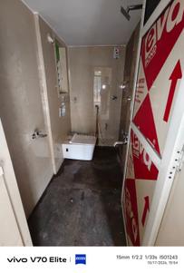 Image of 700 Sq.ft 1 BHK Apartment / Flat for sale in Amar Raj Vaibhav NX, Dombivli West, Thane for Rs. 4500000