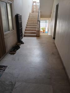 Bedroom Image of 1500 Sq.ft 3 BHK Apartment / Flat for sale in Himayath Nagar Hyderabad for Rs. 10500000