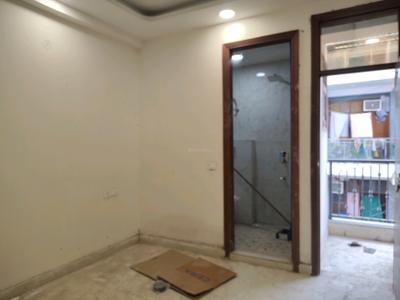 Bedroom Image of 1475 Sq.ft 3 BHK Apartment / Flat for sale in Chhattarpur New Delhi for Rs. 8500000