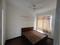 Jaypee klassic Duplex Bedroom 3