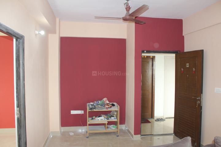 Srijan Greenfield City Main Image 1