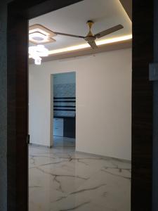 3D Tour Of Somnath Avenue