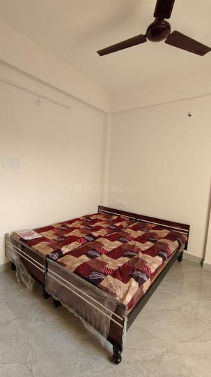 Ajay Bedroom 1