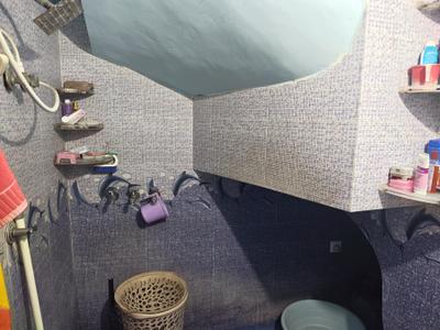 Image of 900 Sq.ft 6 BHK Independent House for sale in Islamabad Nagar, Amritsar for Rs. 2900000