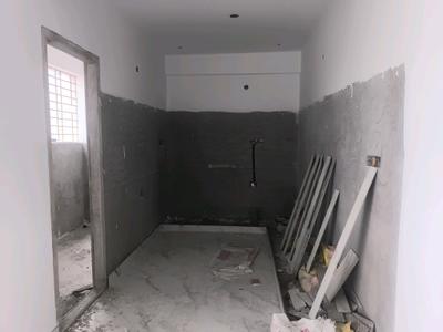 Kitchen Image of 1260 Sq.ft 3 BHK Apartment / Flat for sale in Hosakerehalli Bengaluru for Rs. 9135000