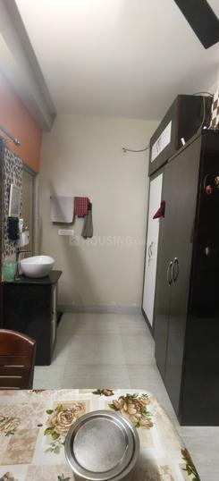 Ayatree Apartment  Main Image 1