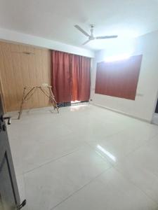 Bedroom Image of 1800 Sq.ft 3 BHK Apartment / Flat for sale in Sector 20 Panchkula for Rs. 21000000