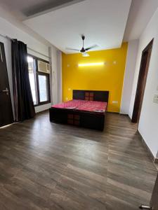 1 RK Studio