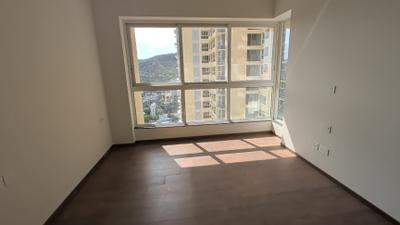 Bedroom Image of 1084 Sq.ft 3 BHK Apartment / Flat for sale in Sheth Montana Phase 3, Mulund West Mumbai for Rs. 31000000