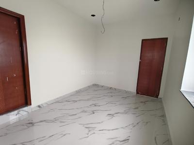 Bedroom Image of 2106 Sq.ft 3 BHK Independent House for sale in Thumukunta Secunderabad for Rs. 10200000