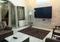 Hall Image of Surendra Nest-Sanjay Gram in Sector 13, Gurgaon