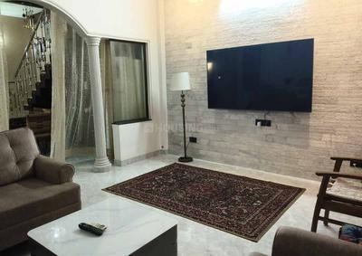 Hall Image of Surendra Nest-Sanjay Gram in Sector 13, Gurgaon