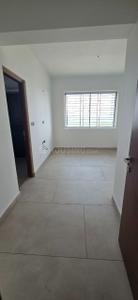 Hall Image of 1700 Sq.ft 3 BHK Apartment / Flat for sale in Nadakkave Kozhikode for Rs. 15000000