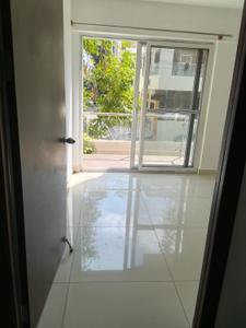 Bedroom Image of 400 Sq.ft 2 BHK Apartment / Flat for rent in Vijayanagar Mysore for Rs. 27000