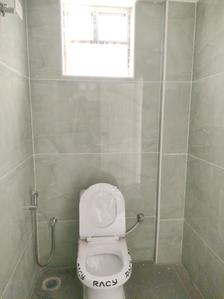 Bedroom One Image of 1359 Sq.ft 3 BHK Apartment / Flat for sale in Habulus Pride, Electronic City Bengaluru for Rs. 7400000