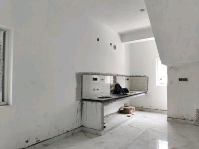 Living Room Image of 1210 Sq.ft 3 BHK Apartment / Flat for sale in Medavakkam Chennai for Rs. 9250000