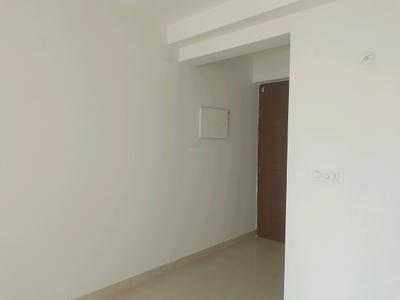 Living Room Image of 1099 Sq.ft 2 BHK Apartment / Flat for sale in Hero Homes, Sector 104 Gurgaon for Rs. 16600000