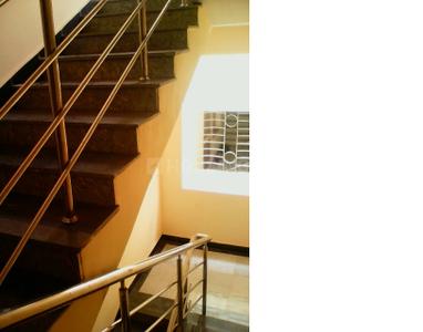 Pithapuram Colony Balcony 1