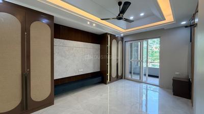 Hall Image of 3230 Sq.ft 4 BHK Builder Floor for sale in Sector 3 Faridabad for Rs. 33000000