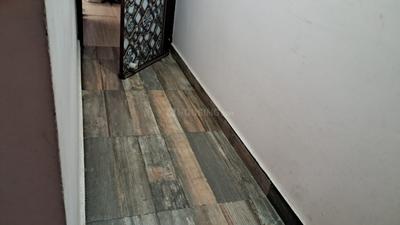 Image of 3348 Sq.ft 6 BHK Villa for sale in Sahara Estate, Gorakhpur for Rs. 20500000