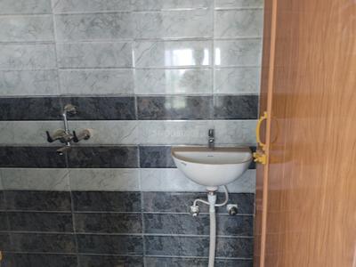 Image of 1175 Sq.ft 2 BHK Apartment / Flat for sale in New Town, Kolkata for Rs. 6300000