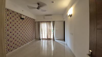 Bedroom Image of 1685 Sq.ft 3 BHK Apartment / Flat for sale in Assotech Blith, Gopalpur Gurgaon for Rs. 25200000