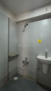 Image of 1250 Sq.ft 2 BHK Apartment / Flat for sale in Pal, Surat for Rs. 5751000