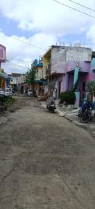 Image of 550 Sq.ft 2 BHK Independent House for sale in Mhow, Indore for Rs. 1069000