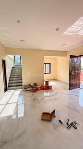 Hall Image of 2000 Sq.ft 4 BHK Independent House for sale in Sawantwadi Sindhudurg for Rs. 6500000