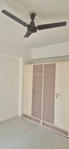 Bedroom Image of 1360 Sq.ft 3 BHK Apartment / Flat for sale in Riddhi Siddhi Matrix Park, Sukher Udaipur for Rs. 6000000