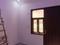 Baba Colony, Burari Bedroom One 2