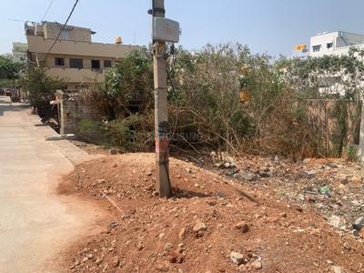 Image of 1200 Sq.ft Residential Plot / Land for sale in Chikkabanavara, Bengaluru for Rs. 5800000