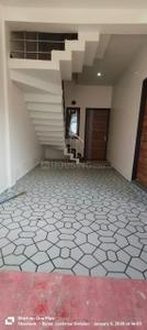 Balcony Image of 1650 Sq.ft 3 BHK Independent House for sale in Omaxe City Lucknow for Rs. 5500000