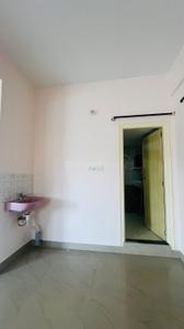 Hall Image of 1000 Sq.ft 2 BHK Builder Floor for rent in Kodihalli Bengaluru for Rs. 36000