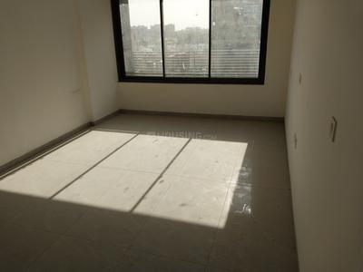 Bedroom Image of 1296 Sq.ft 3 BHK Apartment / Flat for sale in Siddhraj Zoey, Randesan Gandhinagar for Rs. 12100000