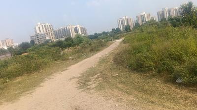 Image of 540 Sq.ft Residential Plot / Land for sale in Sector 88, Faridabad for Rs. 2500000