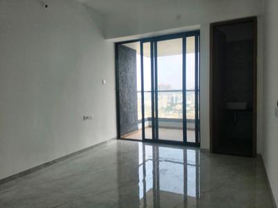 Bedroom Image of 1767 Sq.ft 3 BHK Apartment / Flat for sale in Majestique Ornate, Baner Pune for Rs. 18000000