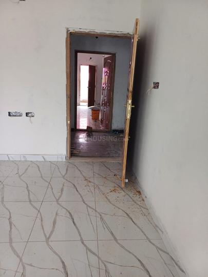 Manimangalam Main Image 1